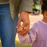 Child Custody & Recovery HD Investigative Services