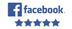 Facebook hd investigative services