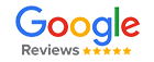 google reviews hd investigative services