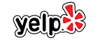 yelp hd investigative services