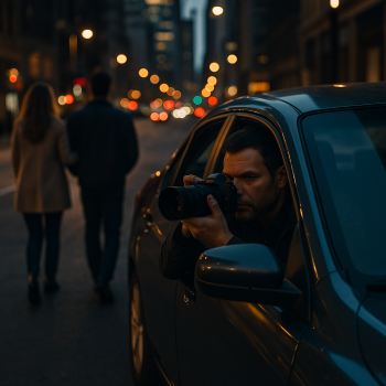 Infidelity
Investigations near me