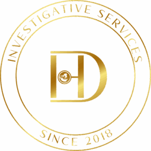 private investigator near me